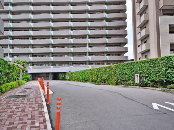 4LDK Apartment for Sale in Yachiyo City, Chiba - Thumbnail 4