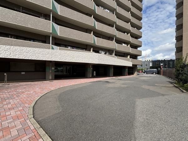 4LDK Apartment for Sale in Yachiyo City, Chiba - Thumbnail 3