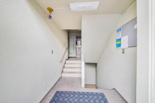 3LDK Apartment for Sale near Minami-Go 7-chome Station, Sapporo - Thumbnail 3