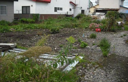 140.48 sqm Residential Land for Sale in Obihiro, Hokkaido - Thumbnail 3