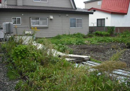 140.48 sqm Residential Land for Sale in Obihiro, Hokkaido - Thumbnail 2