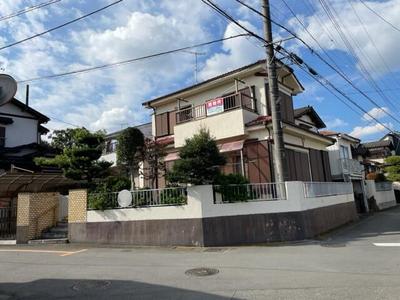 Used house for sale in Kitamoto, Saitama — Image 1, Kitamoto, Saitama