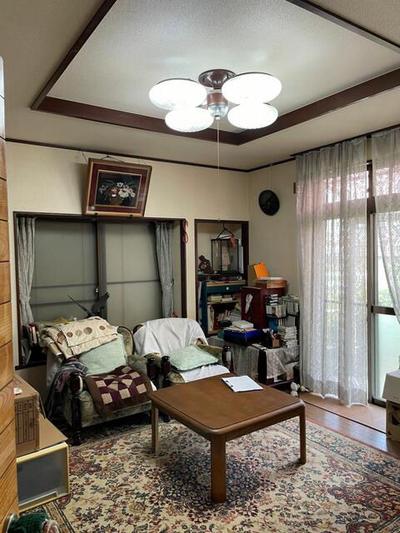 Used house for sale in Kitamoto, Saitama — Image 3, Kitamoto, Saitama