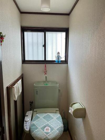 Used house for sale in Kitamoto, Saitama — Image 2, Kitamoto, Saitama