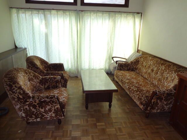 5DK House for Rent in Ichikawamisato, Yamanashi - 122 sqm - Thumbnail 2