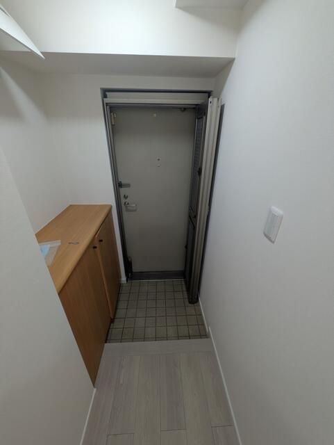 Renovated 3LDK Apartment in Misato, Saitama - 62.7 sqm - Image 1