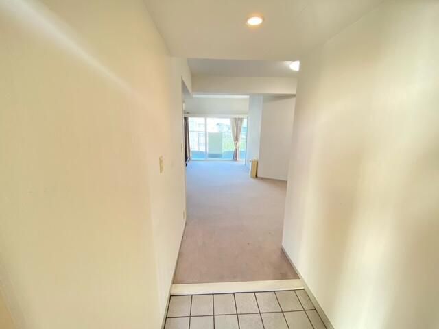Seaside Surf Onjuku 1LDK Condo for Sale in Chiba - Thumbnail 3