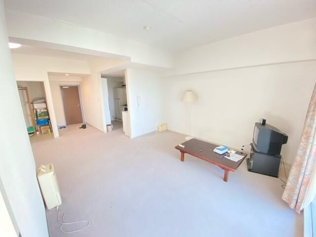 Seaside Surf Onjuku 1LDK Condo for Sale in Chiba - Thumbnail 4