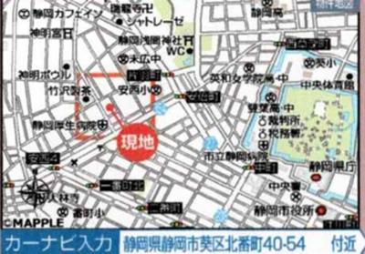 New 2025 House in Shizuoka Aoi Ward, 1SLDK, Near Shizuoka Station — Image 45, Aoi, Shizuoka