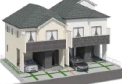 New 2025 House in Shizuoka Aoi Ward, 1SLDK, Near Shizuoka Station — Image 9, Aoi, Shizuoka