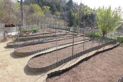 6LDK Wooden House on 395 sqm Land in Hatsukaichi, Hiroshima — Land, Hatsukaichi, Hiroshima