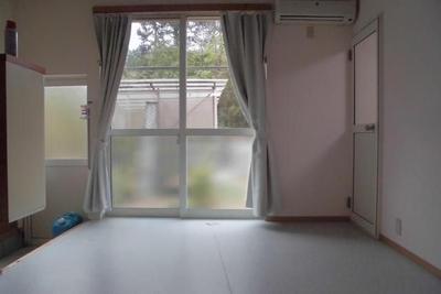 6LDK Wooden House on 395 sqm Land in Hatsukaichi, Hiroshima — Interior, Hatsukaichi, Hiroshima