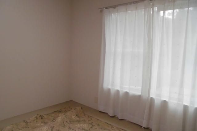 6LDK Wooden House on 395 sqm Land in Hatsukaichi, Hiroshima - Image 22