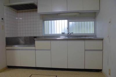 6LDK Wooden House on 395 sqm Land in Hatsukaichi, Hiroshima — Interior, Hatsukaichi, Hiroshima