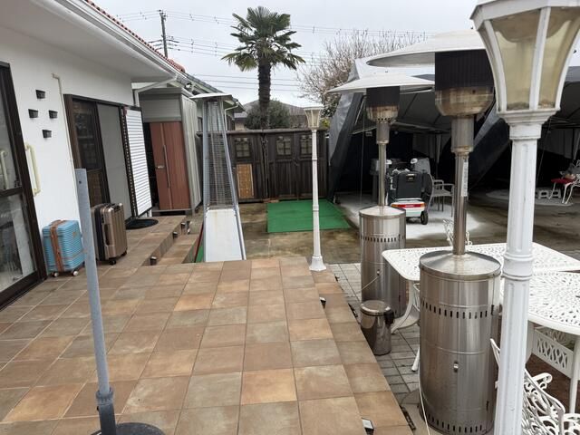 1LDK House for Sale in Isumi City, Chiba - 85.29 sqm - Thumbnail 2