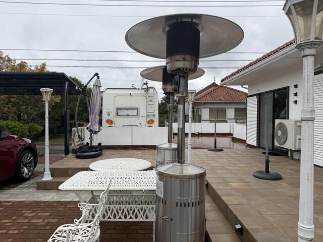 1LDK House for Sale in Isumi City, Chiba - 85.29 sqm - Thumbnail 3