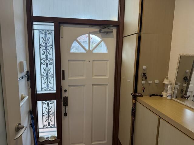 1LDK House for Sale in Isumi City, Chiba - 85.29 sqm - Thumbnail 4
