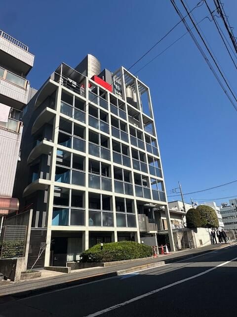 3LDK Apartment for Sale in Koto, Tokyo - Lamiaire Monzennakacho - Thumbnail 2