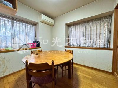 7DK Detached House for Sale in Fukutsu, Fukuoka — Image 22, Fukutsu, Fukuoka