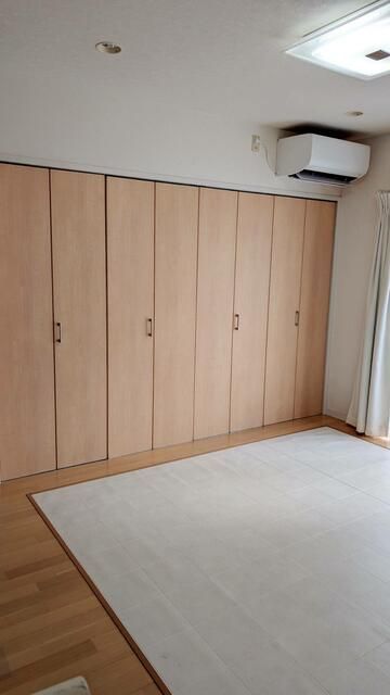 3SLDK Modern House in Kitakyushu with Roof Balcony & Parking - Thumbnail 2