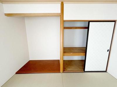 6LDK House for Sale in Yaizu, Shizuoka - 189.78㎡ Land — Image 22, Yaizu, Shizuoka