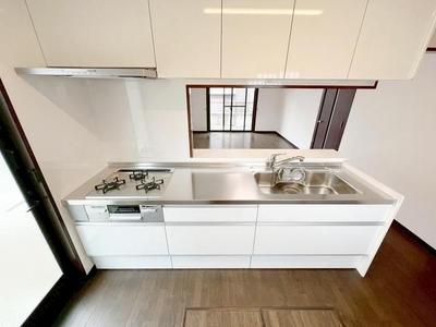 6LDK House for Sale in Yaizu, Shizuoka - 189.78㎡ Land — Image 19, Yaizu, Shizuoka