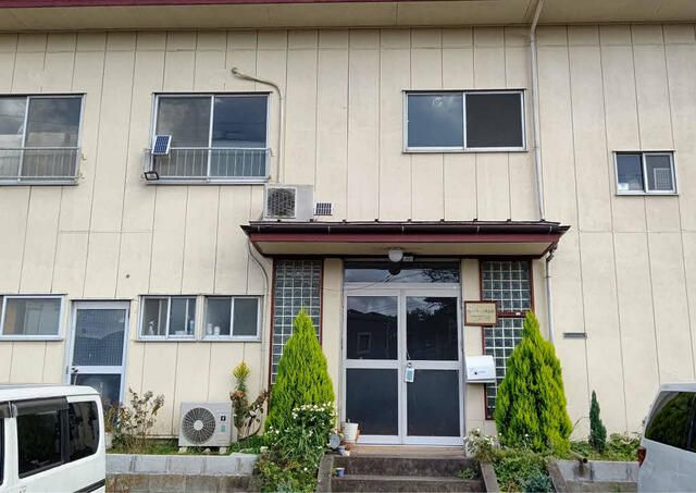2020 Built Warehouse for Lease in Toride, Ibaraki | 180 sqm - Thumbnail 2