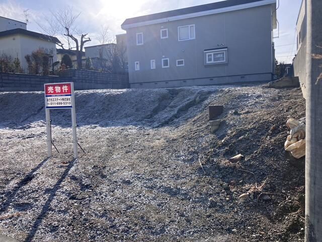 Residential Land for Sale in Minami Ward, Sapporo, Hokkaido - Thumbnail 2
