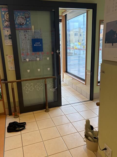 Detached House for Sale in Aizu-Wakamatsu, Fukushima - Thumbnail 2