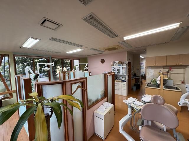 Detached House for Sale in Aizu-Wakamatsu, Fukushima - Thumbnail 4