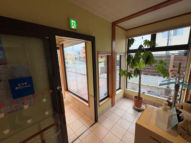 Detached House for Sale in Aizu-Wakamatsu, Fukushima - Thumbnail 3