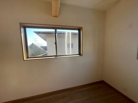 3DK Rental House in Chigusadai, Aoba-ku, Yokohama - Thumbnail 4