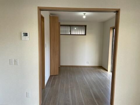3DK Rental House in Chigusadai, Aoba-ku, Yokohama - Thumbnail 2