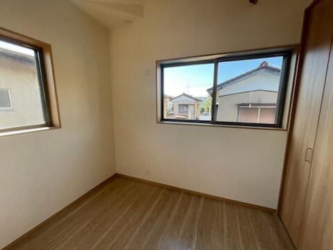 3DK Rental House in Chigusadai, Aoba-ku, Yokohama - Thumbnail 3