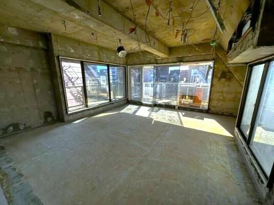 White Palace Building Shop/Office for Rent in Kunitachi, Tokyo - Thumbnail 3