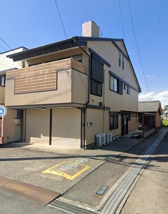 4-Bedroom House for Sale in Nankoku, Kochi - 181.51 sqm - Main Image