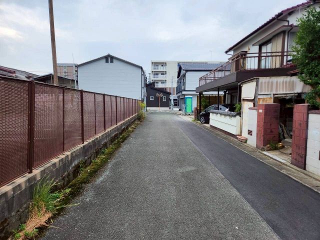 New 4LDK House in Kurume, Fukuoka - December 2025 Completion - Thumbnail 4