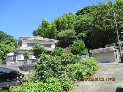 6LDK House on 440sqm Land in Kitakyushu's Moji Ward — Image 11, Moji, Fukuoka