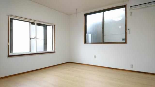 1R Apartment for Rent in Terauchi, Akita City - Thumbnail 4