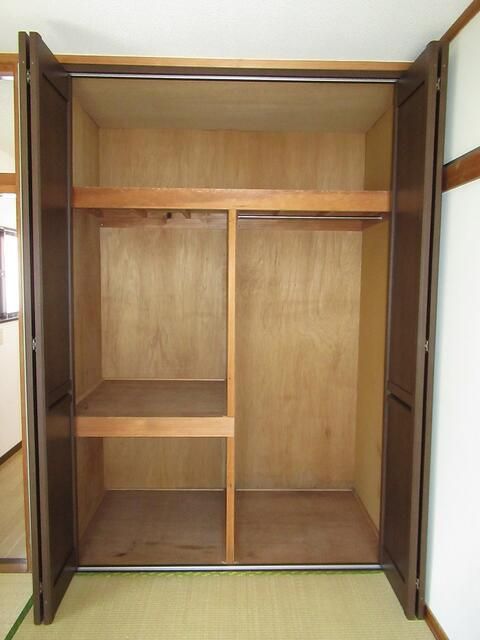 1K Apartment for Rent in Nakahara-ku, Kawasaki City - Thumbnail 2