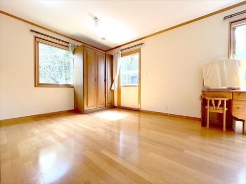2LDK House in Yokohama's Aoba Ward Near Onda Station - Thumbnail 3