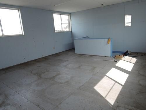 Commercial Office for Rent in Sakai City, Fukui - 228.5 sqm - Thumbnail 3