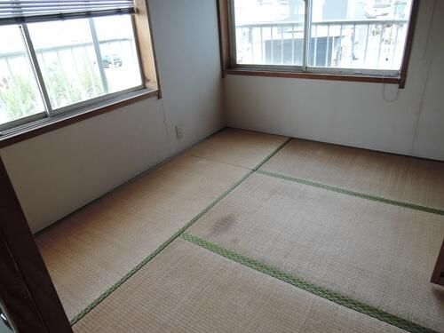 Commercial Office for Rent in Sakai City, Fukui - 228.5 sqm - Thumbnail 2