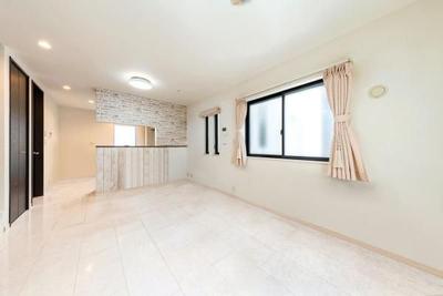 2018 Built 3LDK Detached House in Komae, Tokyo — Image 22, Komae, Tokyo
