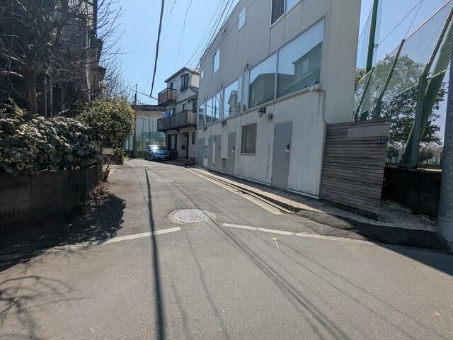 COCOLO Apartment Building for Sale in Ota, Tokyo - Thumbnail 2