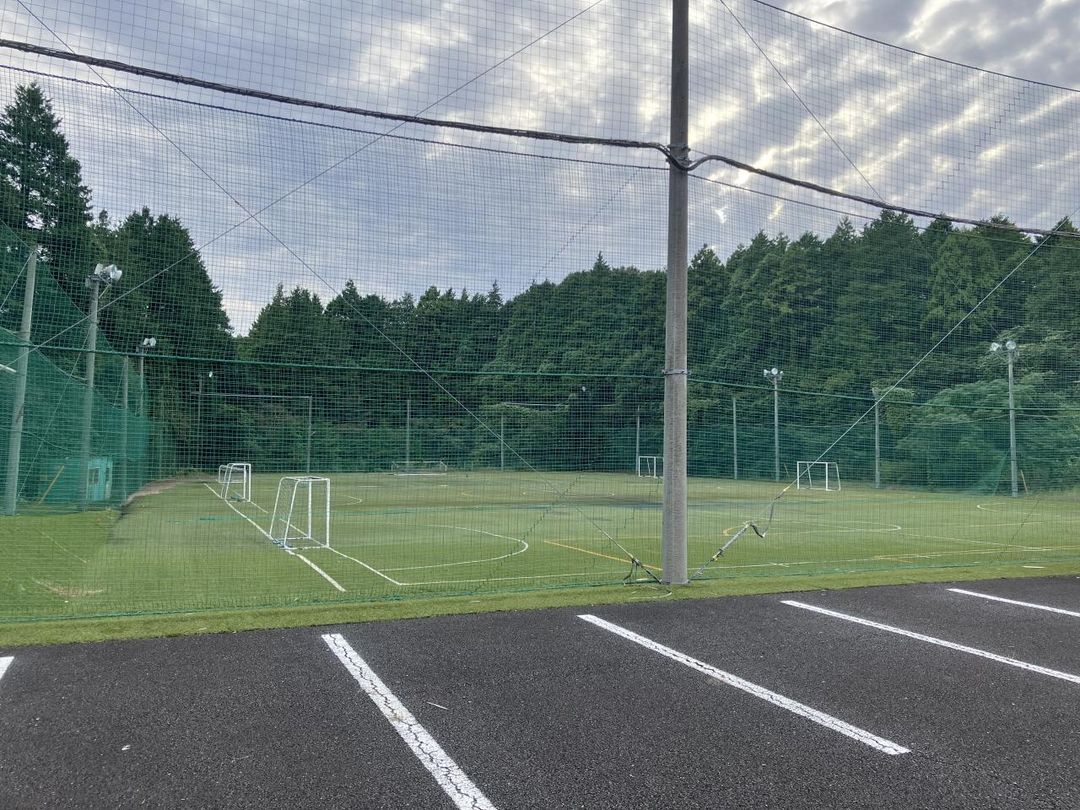 Lease 5310 sqm Commercial Land in Ibaraki Town, Ibaraki - Thumbnail 3