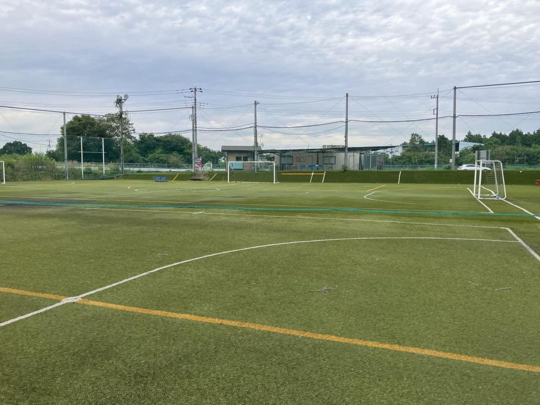 Lease 5310 sqm Commercial Land in Ibaraki Town, Ibaraki - Thumbnail 4