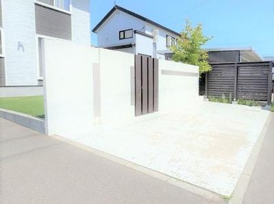4LDK+Study House for Sale in Ishikari, Hokkaido - 255.99 sqm Land — Image 29, Ishikari, Hokkaido