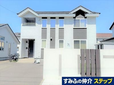 4LDK+Study House for Sale in Ishikari, Hokkaido - 255.99 sqm Land — Image 9, Ishikari, Hokkaido