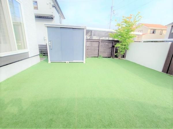 4LDK+Study House for Sale in Ishikari, Hokkaido - 255.99 sqm Land - Thumbnail 4